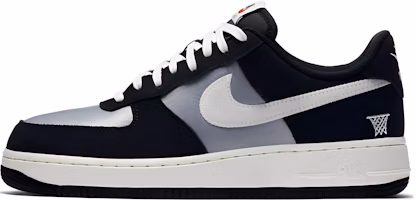 Nike Air Force 1 Low 'Buckets' 820266-002