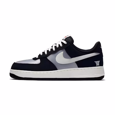 Nike Air Force 1 Low 'Buckets'