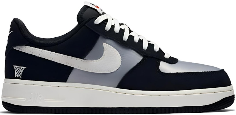 나이키 에어 포스 1 로우 '버킷' 820266-002 Order 나이키 에어 포스 1 로우 '버킷' 820266-002