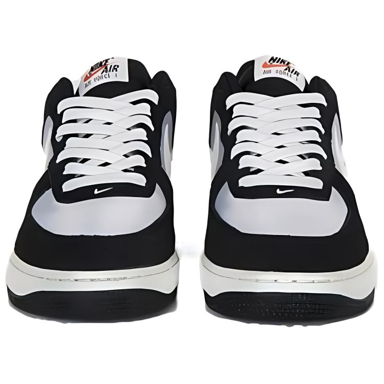 Shop 나이키 에어 포스 1 로우 '버킷' 820266-002