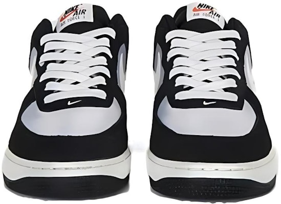 나이키 에어 포스 1 로우 '버킷' 820266-002 Shop 나이키 에어 포스 1 로우 '버킷' 820266-002