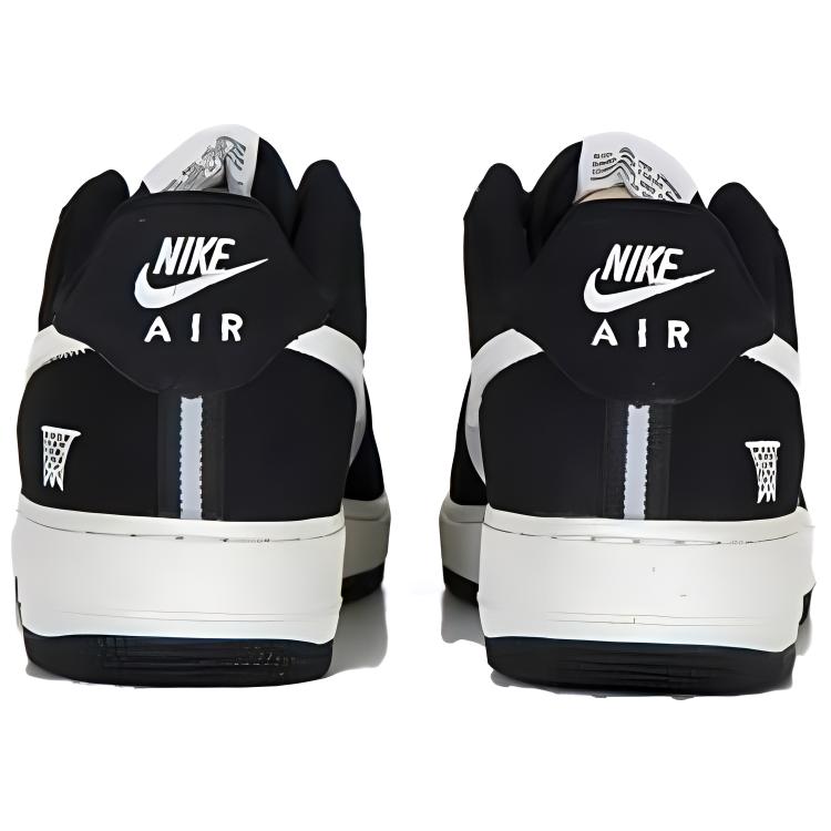 Purchase 나이키 에어 포스 1 로우 '버킷' 820266-002