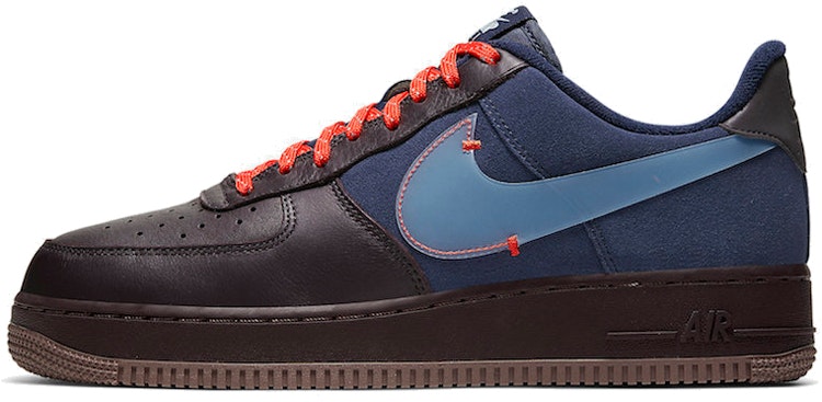 nike-air-force-1-low-burgundy-ash-cq-6367-600