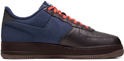 나이키 에어 포스 1 로우 '버건디 애쉬' CQ6367-600 CQ6367-600 Order 나이키 에어 포스 1 로우 '버건디 애쉬' CQ6367-600 CQ6367-600