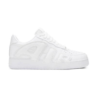 Nike Air Force 1 Low 'Cactus Plant Flea Market White'