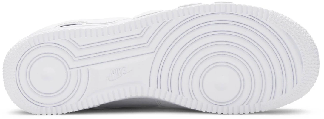 ナイキ エアフォース1 ロー CPFM ホワイト DD7050-100 Shop ナイキ エアフォース1 ロー CPFM ホワイト DD7050-100