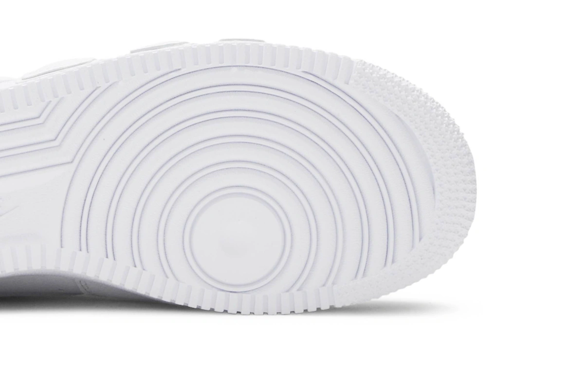 Nike Air Force 1 Low 'Cactus Plant Flea Market White' DD7050-100