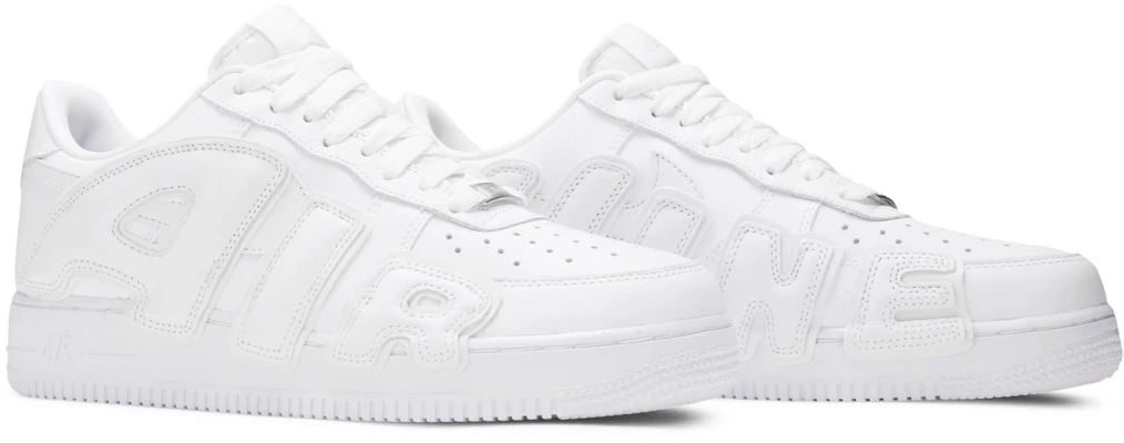 ナイキ エアフォース1 ロー CPFM ホワイト DD7050-100 Cheap ナイキ エアフォース1 ロー CPFM ホワイト DD7050-100