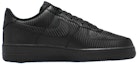 Order Nike Air Force 1 Low 'Serat Karbon' HF2886-001