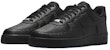 Nike Air Force 1 Low 'Serat Karbon' HF2886-001
