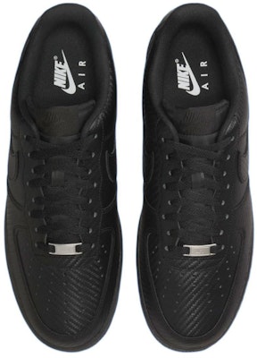 Nike 空軍 1 低筒 '碳纖維' 版 HF2886-001 Shop Nike 空軍 1 低筒 '碳纖維' 版 HF2886-001