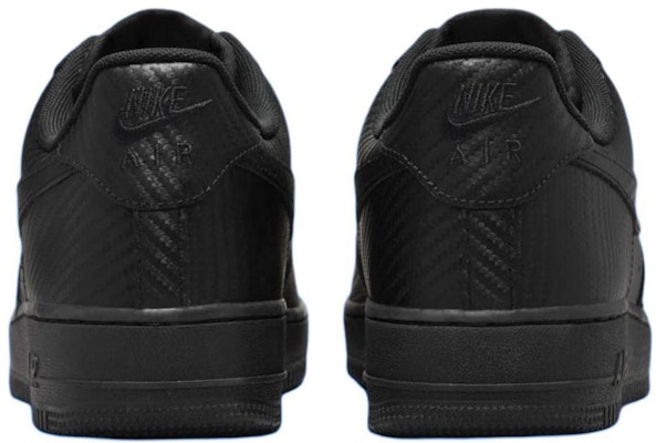 Nike 空軍 1 低筒 '碳纖維' 版 HF2886-001 Purchase Nike 空軍 1 低筒 '碳纖維' 版 HF2886-001