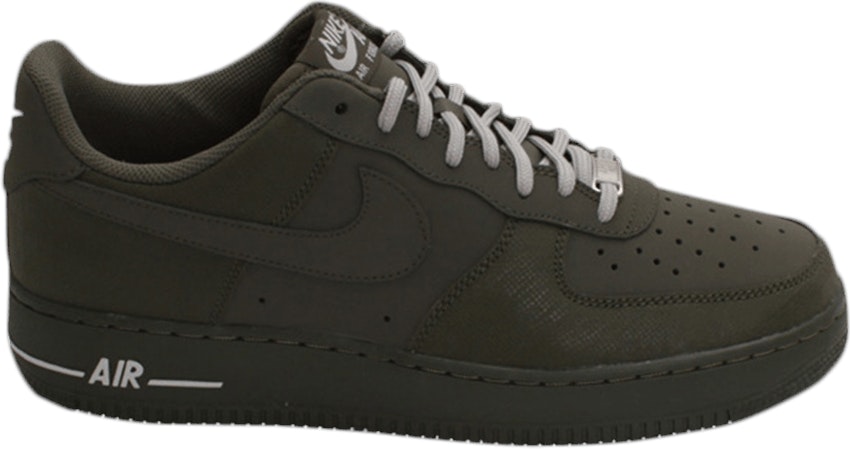 nike-air-force-1