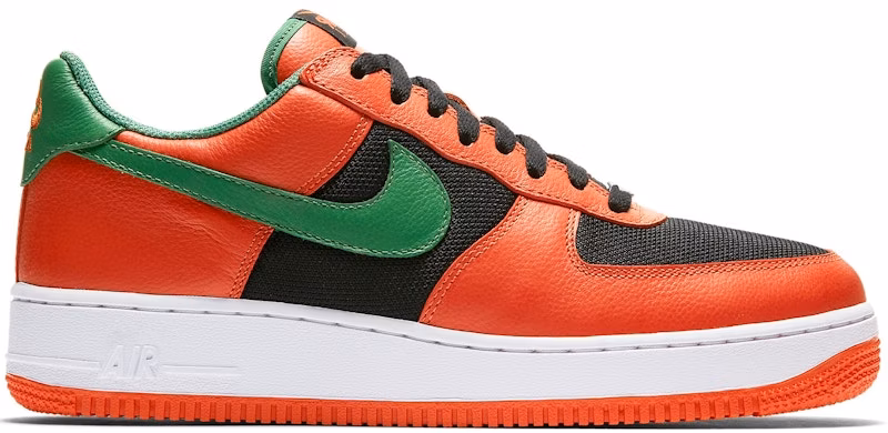 nike-air-force-1-low-carnival-845053-800