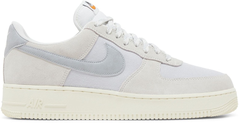 Nike Air Force 1 Low 'Certified Fresh' DO9801-100 Buy Nike Air Force 1 Low 'Certified Fresh' DO9801-100