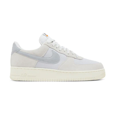 Nike Air Force 1 Low 'Certified Fresh'