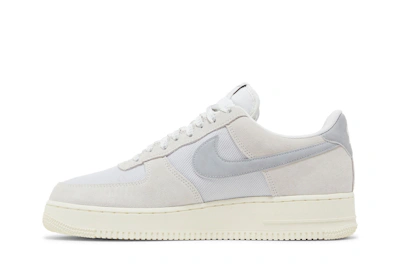 Nike Air Force 1 Low 'Certified Fresh' DO9801-100