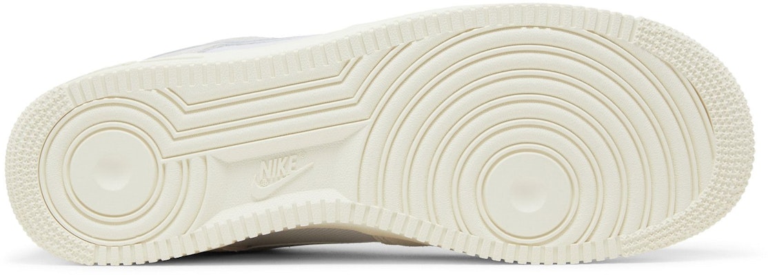Nike Air Force 1 Low 'Certified Fresh' DO9801-100 Shop Nike Air Force 1 Low 'Certified Fresh' DO9801-100