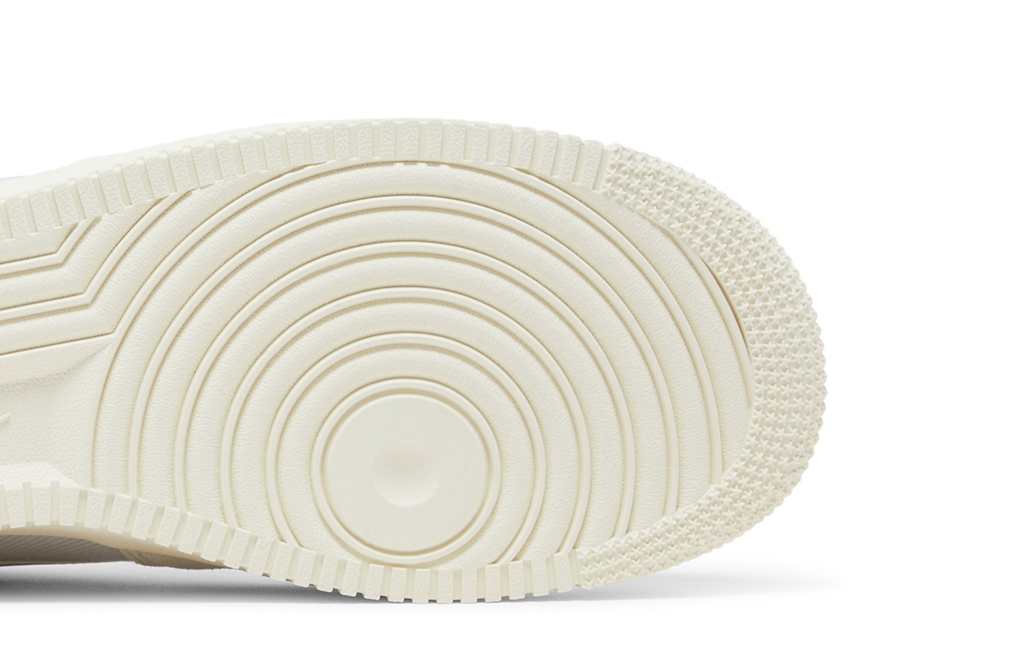 Purchase エアフォース1 '07 "品質保証" (Ea Fōsu Wan '07 "Hinshitsu Hoshō") DO9801-100