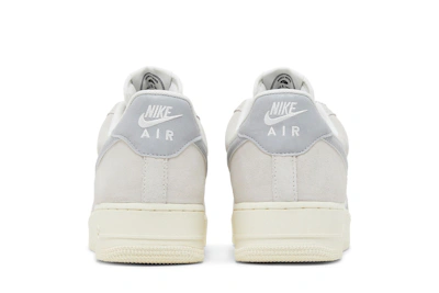 Nike Air Force 1 Low 'Certified Fresh' DO9801-100