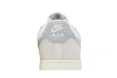 Nike Air Force 1 Low 'Certified Fresh' DO9801-100