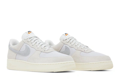 Nike Air Force 1 Low 'Certified Fresh' DO9801-100