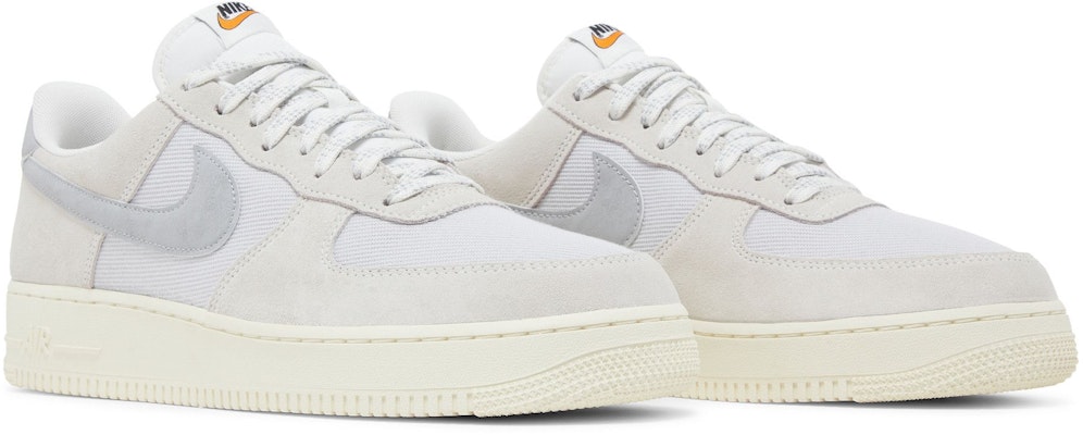 Nike Air Force 1 Low 'Certified Fresh' DO9801-100 Cheap Nike Air Force 1 Low 'Certified Fresh' DO9801-100