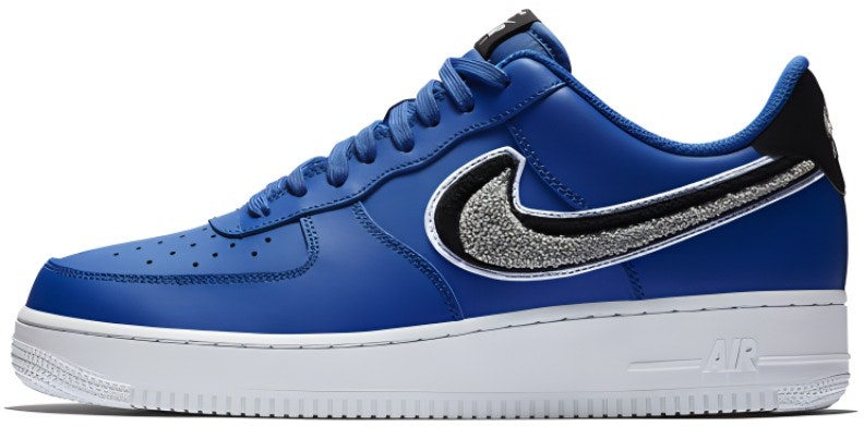 nike-air-force-1-low-chenille-swoosh-823511-409