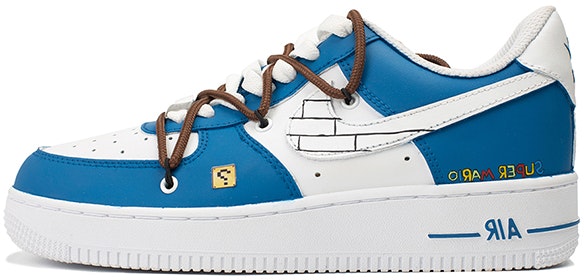 nike-air-force-1-low-childhood-memories-blue-white-cw-2288-111-447705