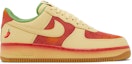 Buy Nike Air Force 1 Low 'Chile Picante' DZ4493-700