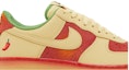 Order Nike Air Force 1 Low 'Chile Picante' DZ4493-700