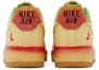 Details for Nike Air Force 1 Low 'Chile Picante' DZ4493-700
