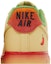 Sizing Nike Air Force 1 Low 'Chile Picante' DZ4493-700