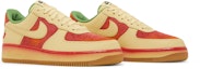Cheap Nike Air Force 1 Low 'Chile Picante' DZ4493-700