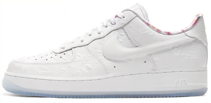Nike Air Force 1 Low 'Chinese New Year' 2020 CU8870-117 Buy Nike Air Force 1 Low 'Chinese New Year' 2020 CU8870-117