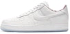 Nike Air Force 1 Low 'Tahun Baru Cina' 2020 CU8870-117