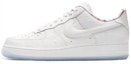 Buy Nike Air Force 1 Low 'Tahun Baru Cina' 2020 CU8870-117