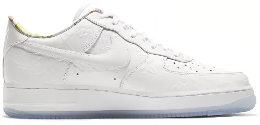Nike Air Force 1 Low 'Chinese New Year' 2020 CU8870-117 Order Nike Air Force 1 Low 'Chinese New Year' 2020 CU8870-117