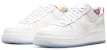 Nike Air Force 1 Low 'Tahun Baru Cina' 2020 CU8870-117