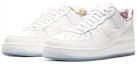 Lookbook Nike Air Force 1 Low 'Tahun Baru Cina' 2020 CU8870-117
