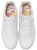 Nike Air Force 1 Low 'Tahun Baru Cina' 2020 CU8870-117