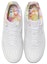 Shop Nike Air Force 1 Low 'Tahun Baru Cina' 2020 CU8870-117