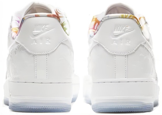 Nike Air Force 1 Low 'Chinese New Year' 2020 CU8870-117 Purchase Nike Air Force 1 Low 'Chinese New Year' 2020 CU8870-117