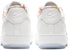 Nike Air Force 1 Low 'Tahun Baru Cina' 2020 CU8870-117