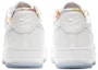 Purchase Nike Air Force 1 Low 'Tahun Baru Cina' 2020 CU8870-117