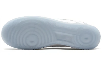 Nike Air Force 1 Low 'Chinese New Year' 2020 CU8870-117