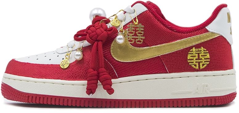 nike-air-force-1-low-chinese-wedding-fn-7439-133-455031