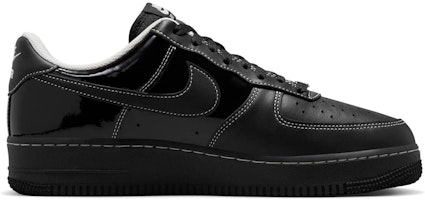 Nike Air Force 1 Low 'City Pack - Paris' Pria Wanita Sepatu Paris Terbaru HV6226-001 Order Nike Air Force 1 Low 'City Pack - Paris' Pria Wanita Sepatu Paris Terbaru HV6226-001