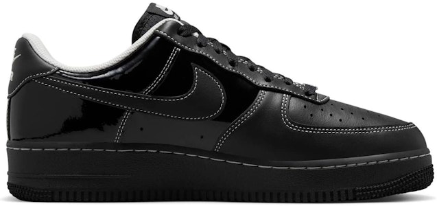 Nike Air Force 1 Low 'City Pack - Paris' Pria Wanita Sepatu Paris Terbaru HV6226-001 Order Nike Air Force 1 Low 'City Pack - Paris' Pria Wanita Sepatu Paris Terbaru HV6226-001