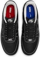 Nike Air Force 1 Low 'City Pack - Paris' Pria Wanita Sepatu Paris Terbaru HV6226-001 Shop Nike Air Force 1 Low 'City Pack - Paris' Pria Wanita Sepatu Paris Terbaru HV6226-001